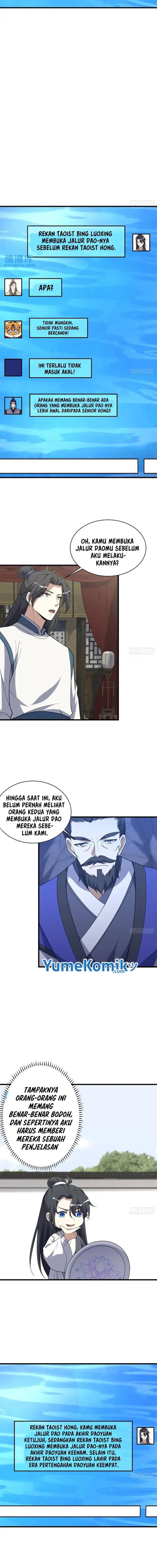 image-komik-invincible-after-a-hundred-years-of-seclusion-chapter-234-3/8