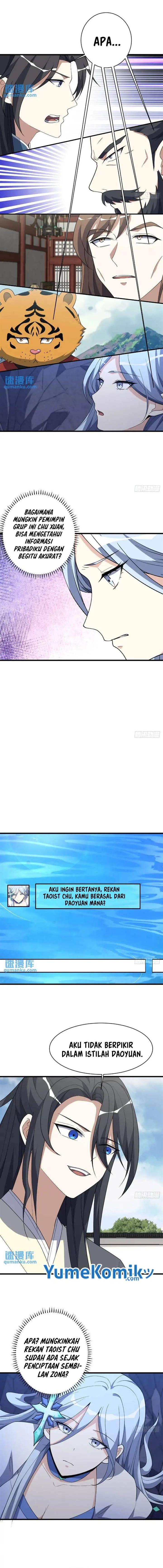 image-komik-invincible-after-a-hundred-years-of-seclusion-chapter-234-4/8