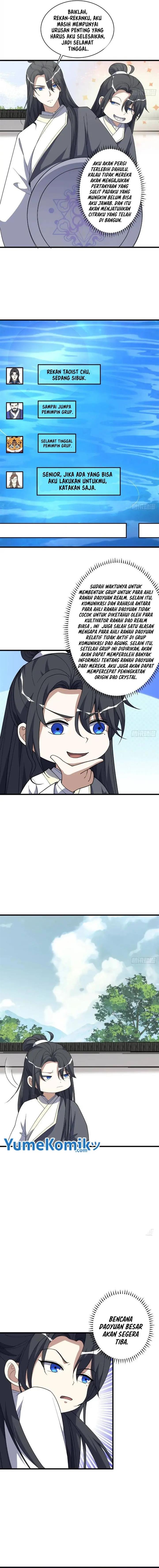 image-komik-invincible-after-a-hundred-years-of-seclusion-chapter-234-5/8