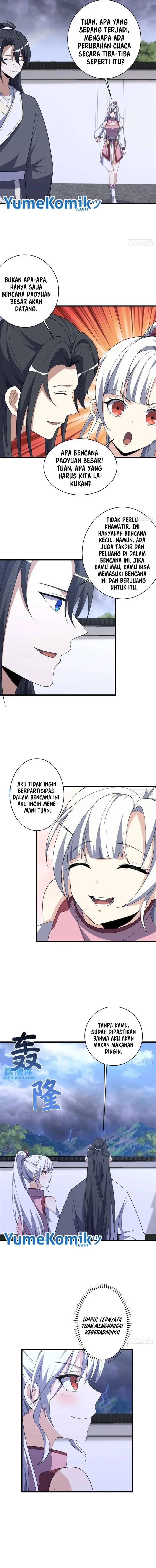 image-komik-invincible-after-a-hundred-years-of-seclusion-chapter-234-6/8