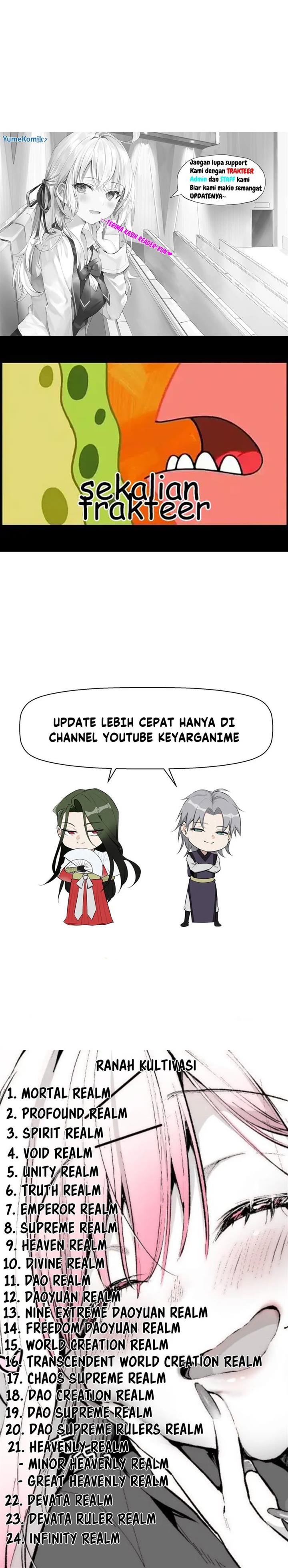 image-komik-invincible-after-a-hundred-years-of-seclusion-chapter-234-7/8