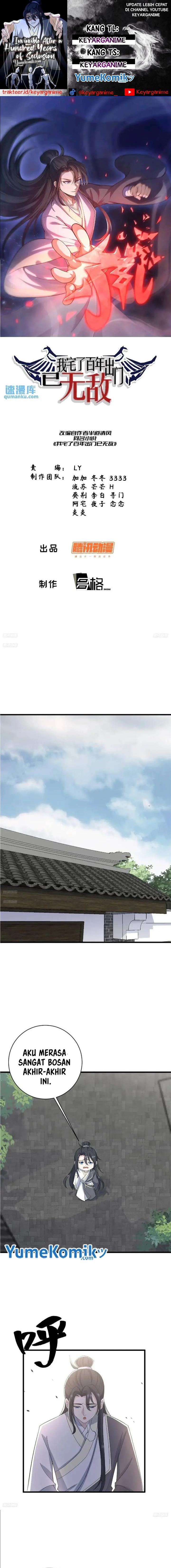 image-komik-invincible-after-a-hundred-years-of-seclusion-chapter-236-0/7