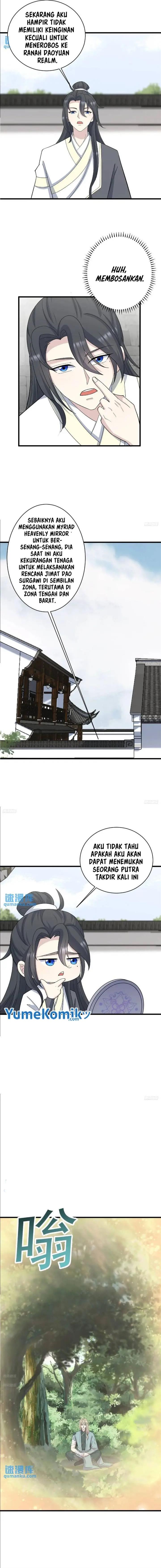 image-komik-invincible-after-a-hundred-years-of-seclusion-chapter-236-1/7
