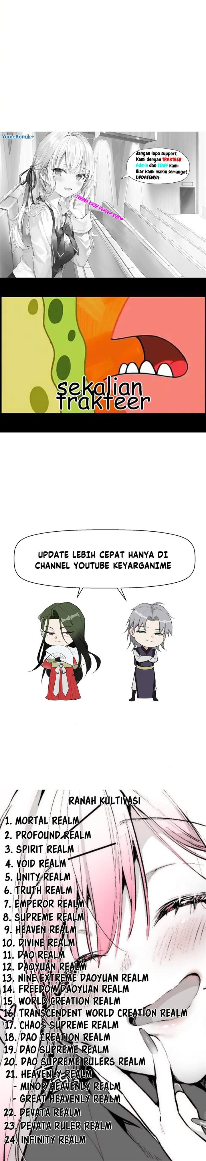 image-komik-invincible-after-a-hundred-years-of-seclusion-chapter-236-6/7