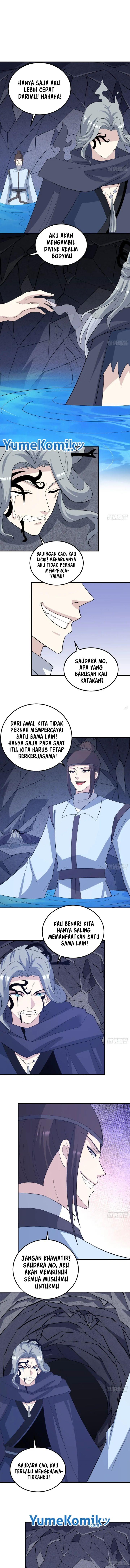 image-komik-invincible-after-a-hundred-years-of-seclusion-chapter-237-3/9