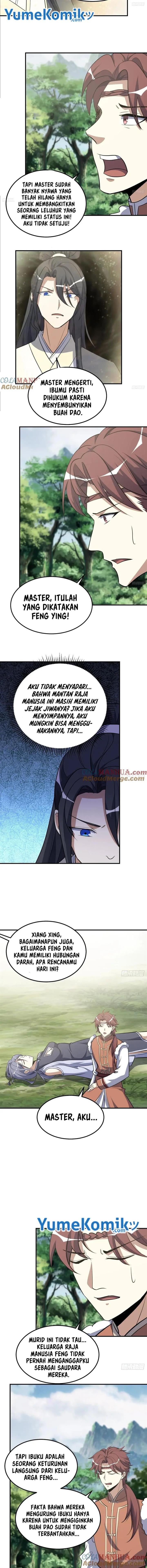 image-komik-invincible-after-a-hundred-years-of-seclusion-chapter-245-2/9