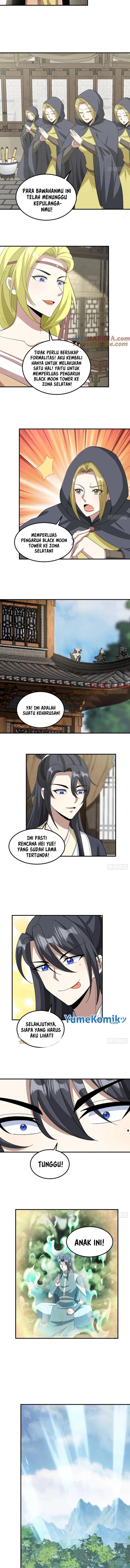 image-komik-invincible-after-a-hundred-years-of-seclusion-chapter-246-3/9