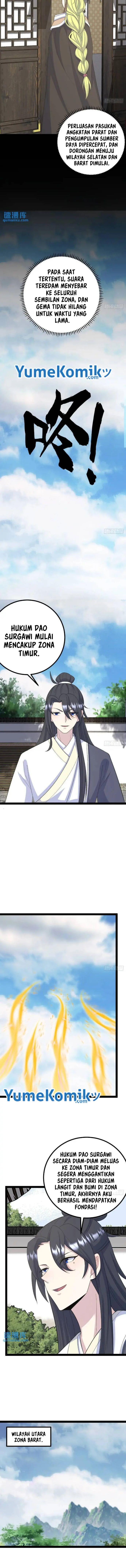 image-komik-invincible-after-a-hundred-years-of-seclusion-chapter-253-4/10