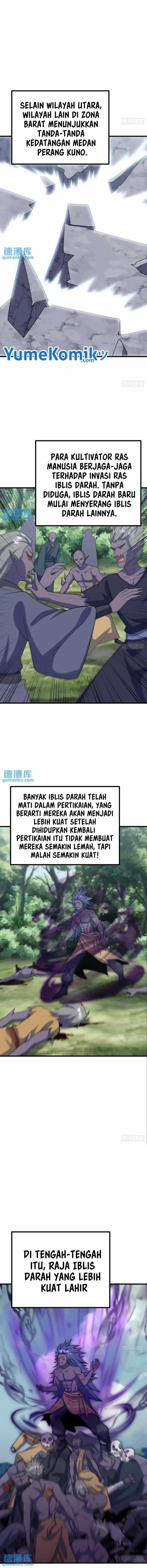 image-komik-invincible-after-a-hundred-years-of-seclusion-chapter-256-10/15