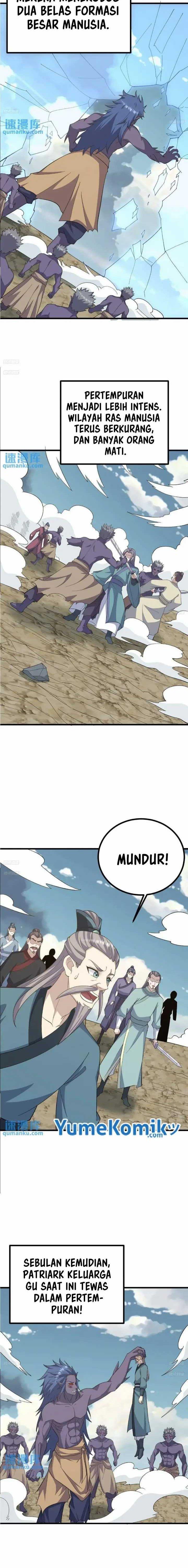 image-komik-invincible-after-a-hundred-years-of-seclusion-chapter-257-2/15