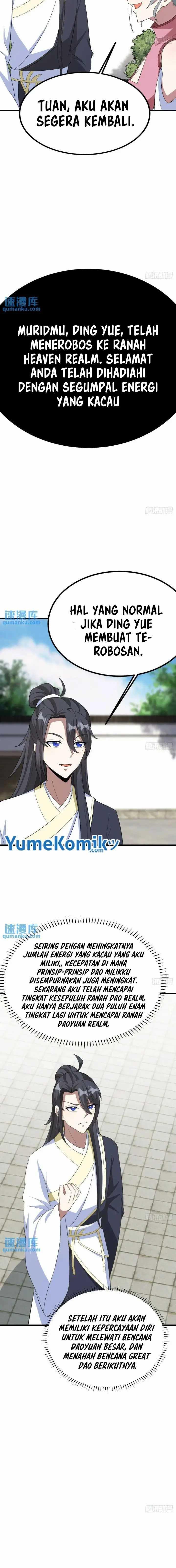 image-komik-invincible-after-a-hundred-years-of-seclusion-chapter-257-8/15