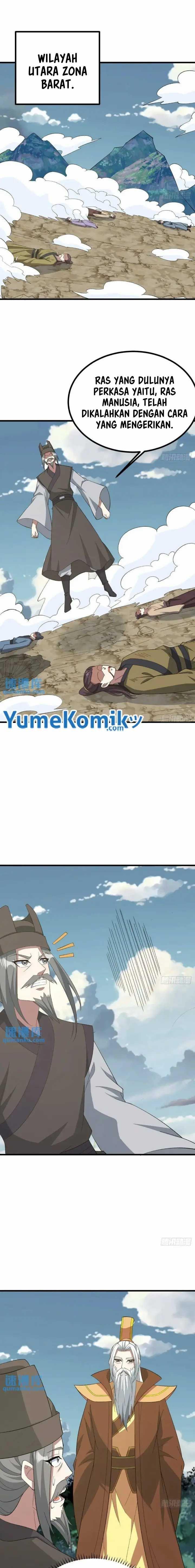 image-komik-invincible-after-a-hundred-years-of-seclusion-chapter-257-9/15