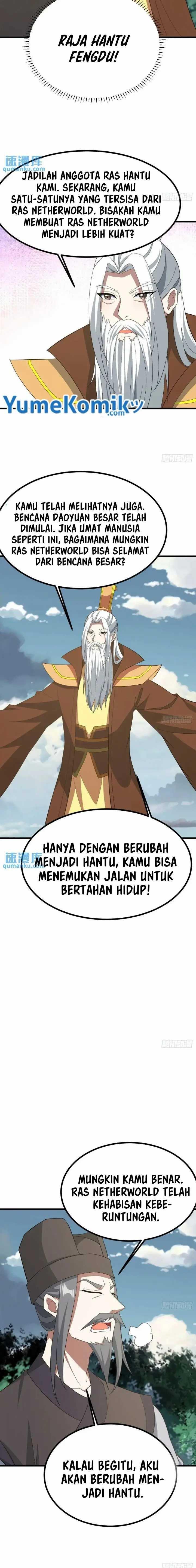 image-komik-invincible-after-a-hundred-years-of-seclusion-chapter-257-10/15