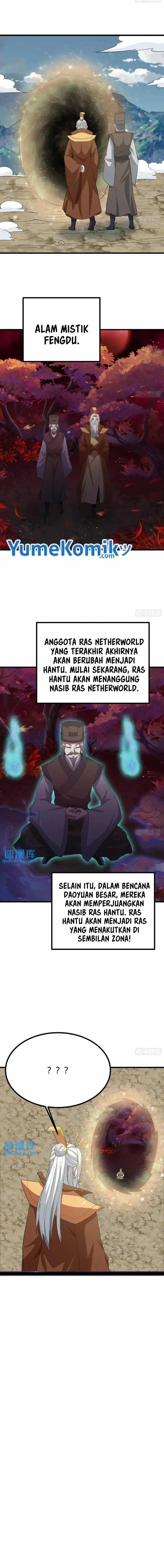 image-komik-invincible-after-a-hundred-years-of-seclusion-chapter-257-11/15