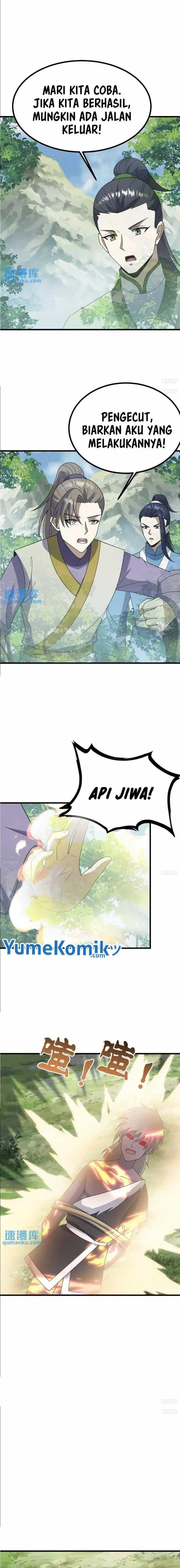 image-komik-invincible-after-a-hundred-years-of-seclusion-chapter-258-2/16