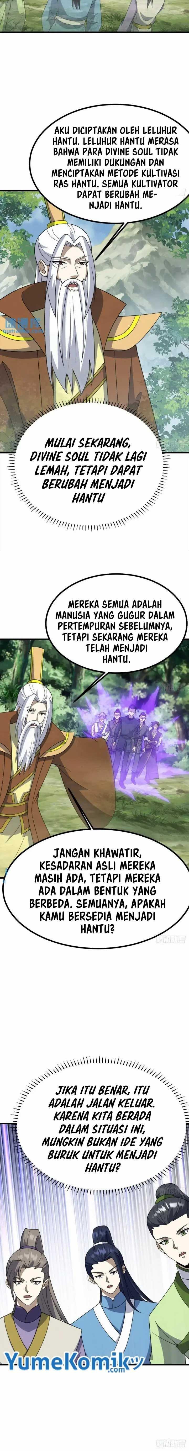 image-komik-invincible-after-a-hundred-years-of-seclusion-chapter-258-9/16