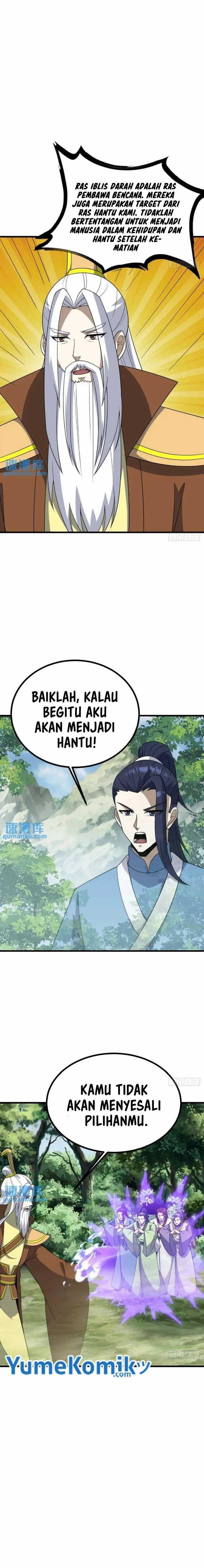 image-komik-invincible-after-a-hundred-years-of-seclusion-chapter-258-10/16