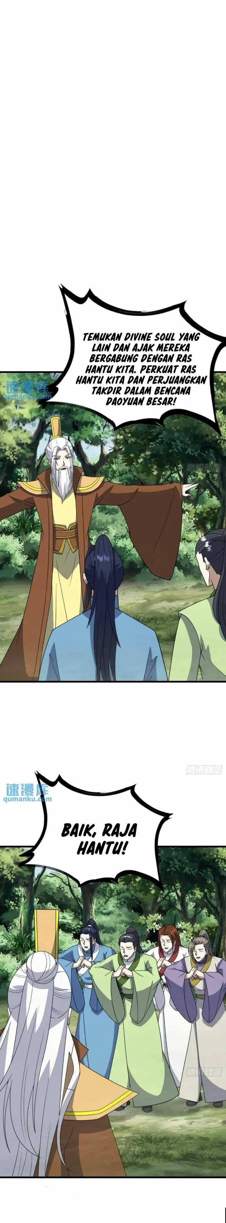 image-komik-invincible-after-a-hundred-years-of-seclusion-chapter-258-11/16