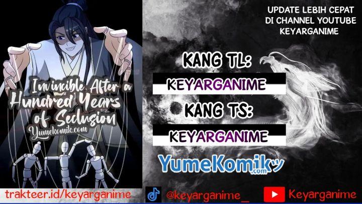 image-komik-invincible-after-a-hundred-years-of-seclusion-chapter-262-0/8