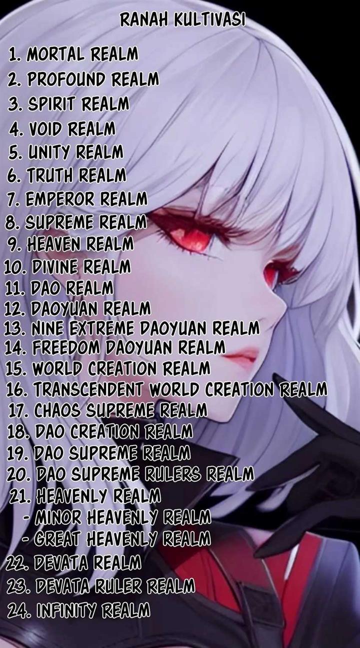 image-komik-invincible-after-a-hundred-years-of-seclusion-chapter-271-8/9