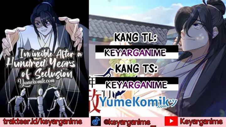 image-komik-invincible-after-a-hundred-years-of-seclusion-chapter-272-0/9