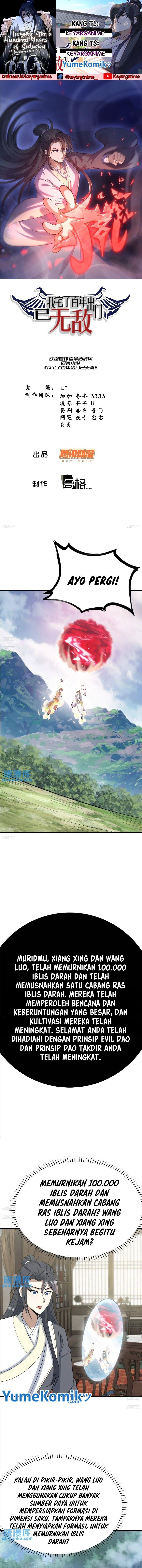 image-komik-invincible-after-a-hundred-years-of-seclusion-chapter-278-0/10