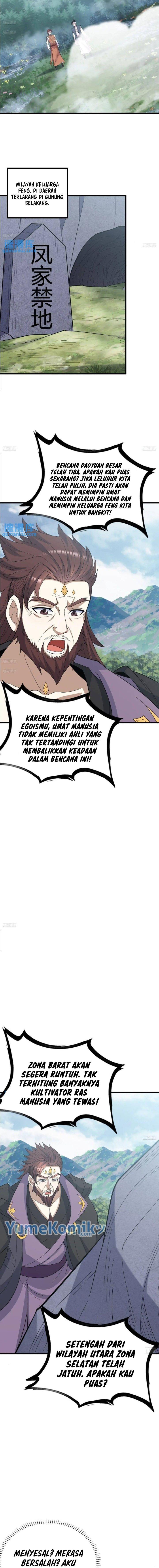 image-komik-invincible-after-a-hundred-years-of-seclusion-chapter-278-1/10