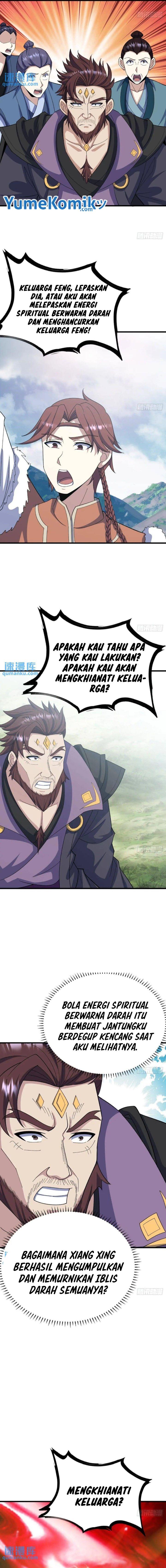 image-komik-invincible-after-a-hundred-years-of-seclusion-chapter-278-5/10