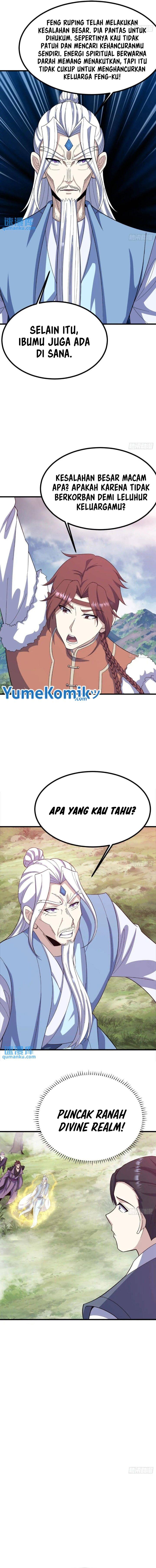 image-komik-invincible-after-a-hundred-years-of-seclusion-chapter-278-7/10