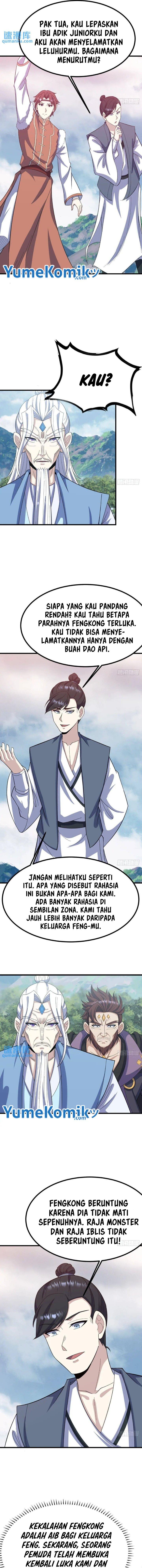 image-komik-invincible-after-a-hundred-years-of-seclusion-chapter-278-8/10