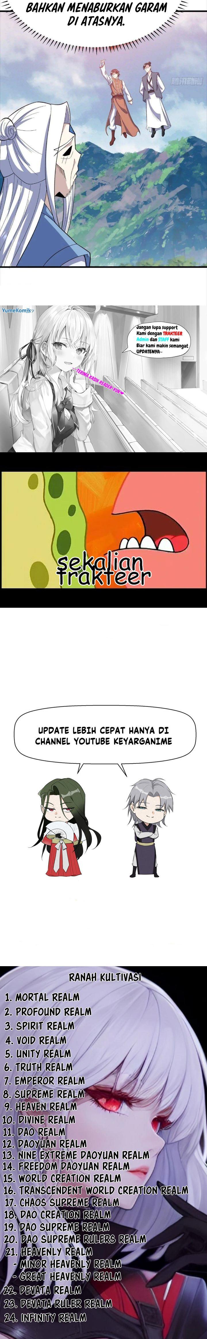 image-komik-invincible-after-a-hundred-years-of-seclusion-chapter-278-9/10