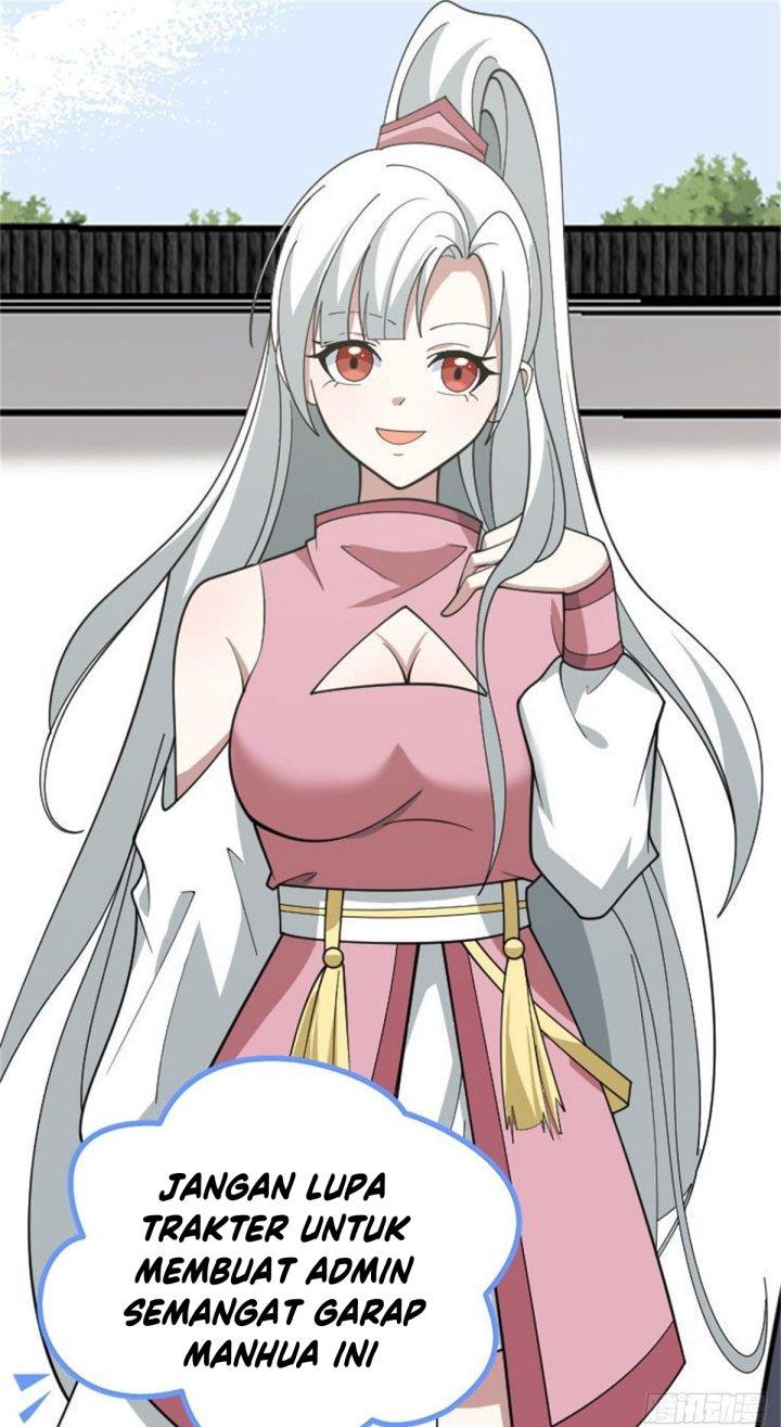 image-komik-invincible-after-a-hundred-years-of-seclusion-chapter-285-8/11