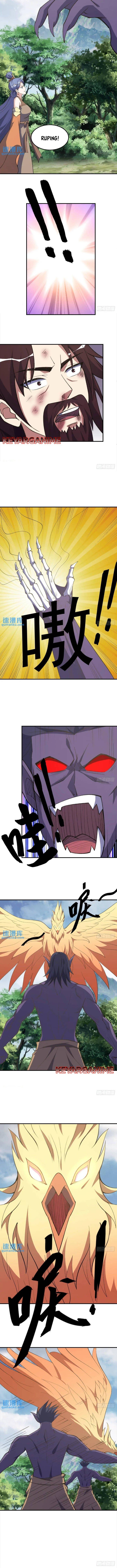 image-komik-invincible-after-a-hundred-years-of-seclusion-chapter-290-3/9