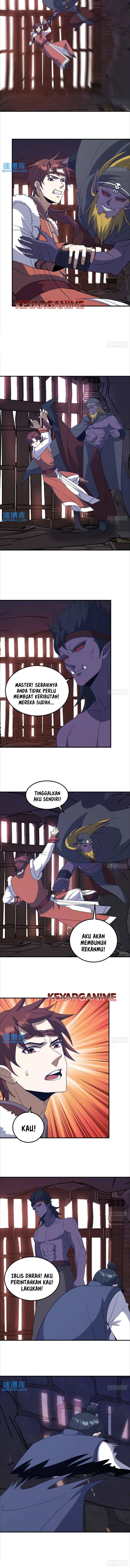 image-komik-invincible-after-a-hundred-years-of-seclusion-chapter-294-4/9
