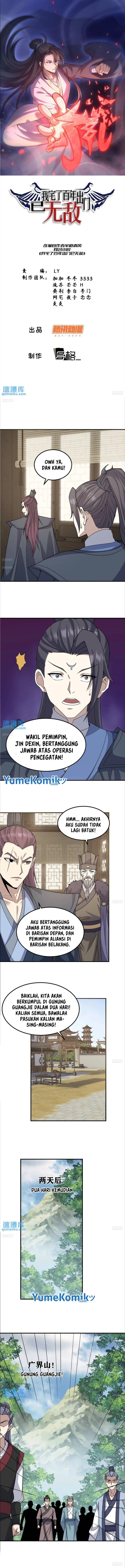 image-komik-invincible-after-a-hundred-years-of-seclusion-chapter-298-1/7