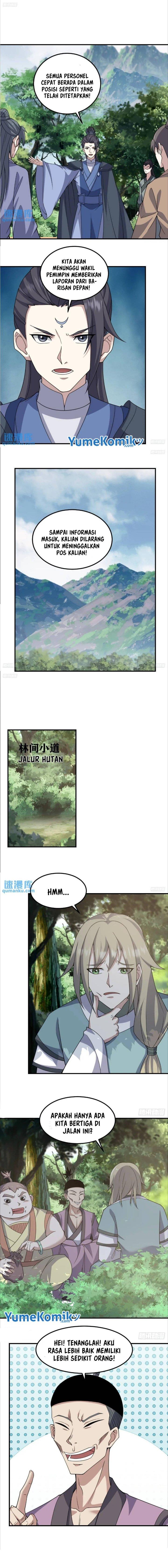 image-komik-invincible-after-a-hundred-years-of-seclusion-chapter-298-2/7