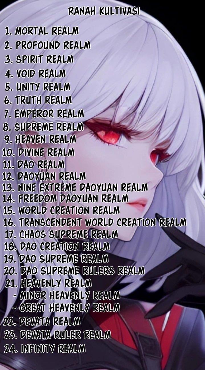 image-komik-invincible-after-a-hundred-years-of-seclusion-chapter-298-5/7