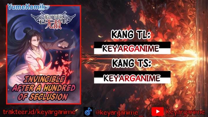 image-komik-invincible-after-a-hundred-years-of-seclusion-chapter-305-0/8