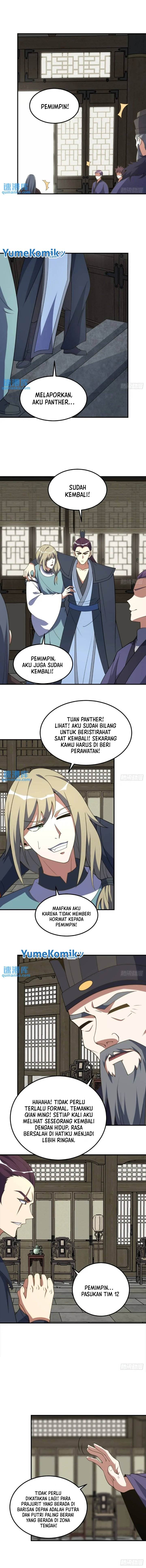 image-komik-invincible-after-a-hundred-years-of-seclusion-chapter-305-3/8