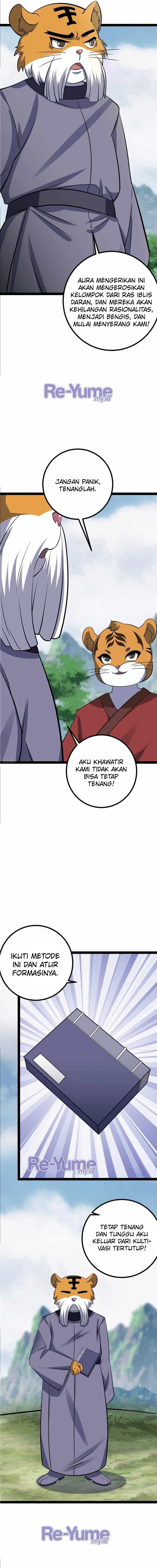 image-komik-invincible-after-a-hundred-years-of-seclusion-chapter-316-2/13