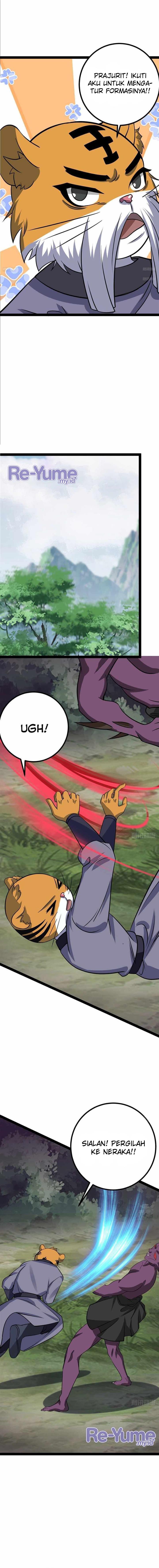 image-komik-invincible-after-a-hundred-years-of-seclusion-chapter-316-3/13