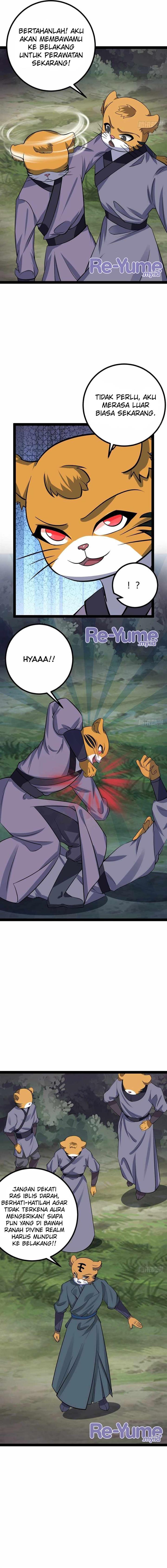 image-komik-invincible-after-a-hundred-years-of-seclusion-chapter-316-4/13