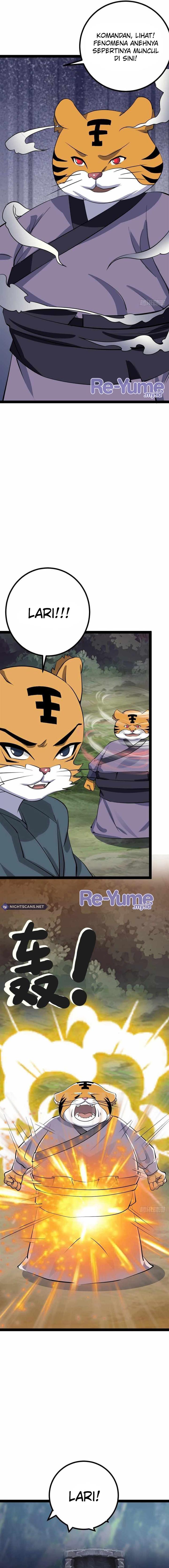 image-komik-invincible-after-a-hundred-years-of-seclusion-chapter-316-5/13