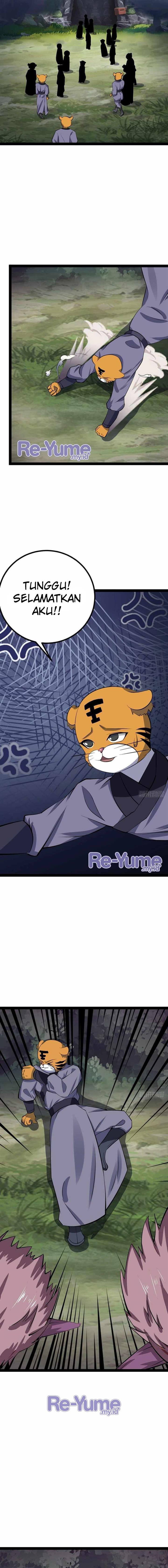 image-komik-invincible-after-a-hundred-years-of-seclusion-chapter-316-6/13