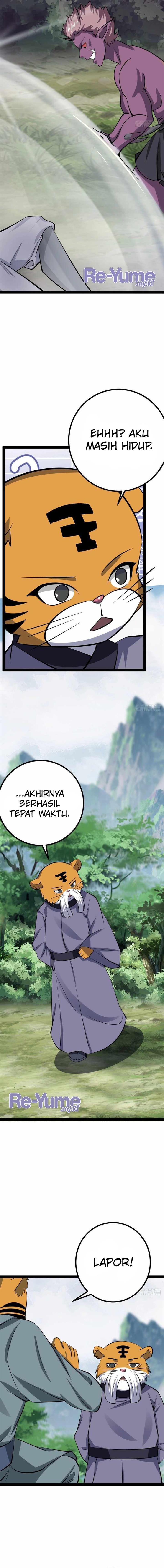 image-komik-invincible-after-a-hundred-years-of-seclusion-chapter-316-7/13