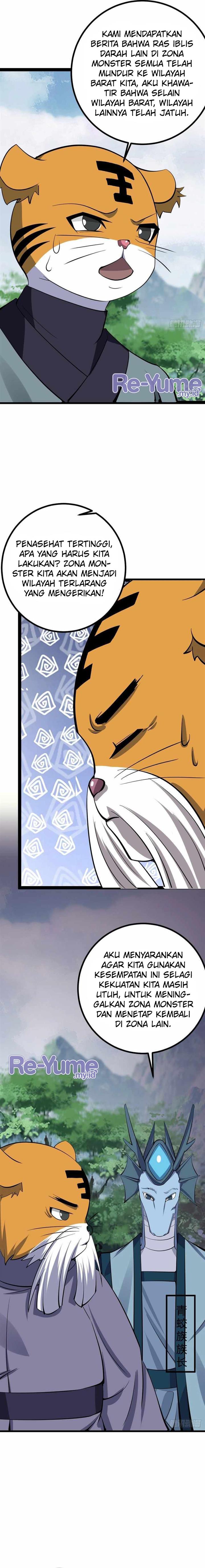 image-komik-invincible-after-a-hundred-years-of-seclusion-chapter-316-8/13