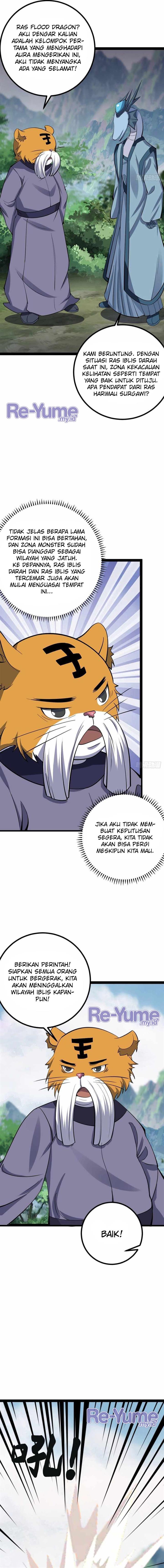 image-komik-invincible-after-a-hundred-years-of-seclusion-chapter-316-9/13