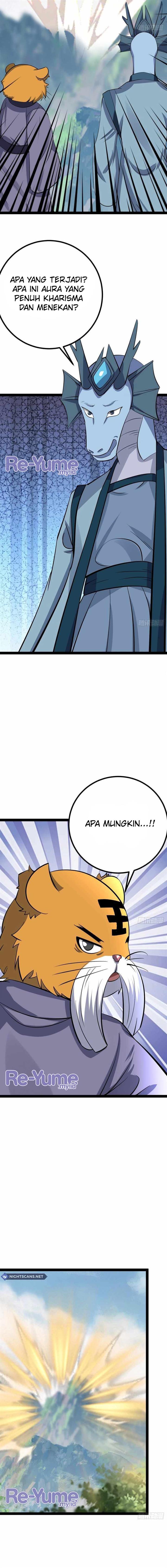 image-komik-invincible-after-a-hundred-years-of-seclusion-chapter-316-10/13