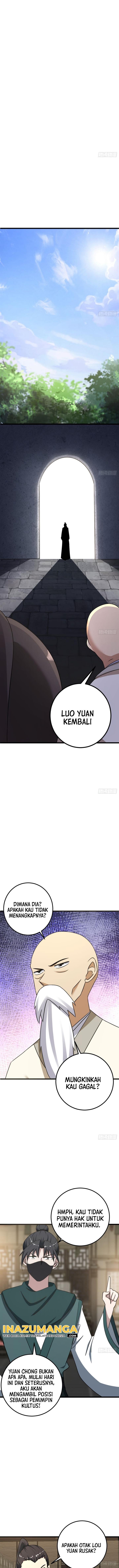 image-komik-invincible-after-a-hundred-years-of-seclusion-chapter-32-5/7