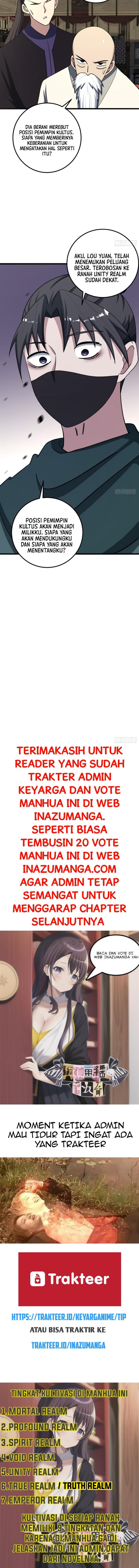 image-komik-invincible-after-a-hundred-years-of-seclusion-chapter-32-6/7